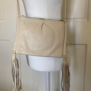 Hobo Crossbody